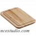 K-3294-NA Kohler Undertone Hardwood Cutting Board, for Undertone , Cadence , Iron/Tones , and Toccata Kitchen Sinks KOH2902